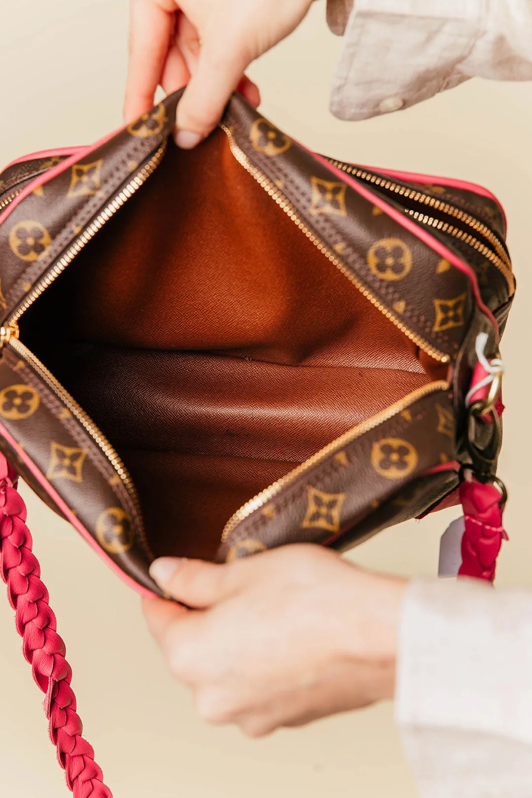 Summer Flash Sale Bag #0049