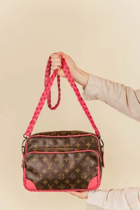 Summer Flash Sale Bag #0049