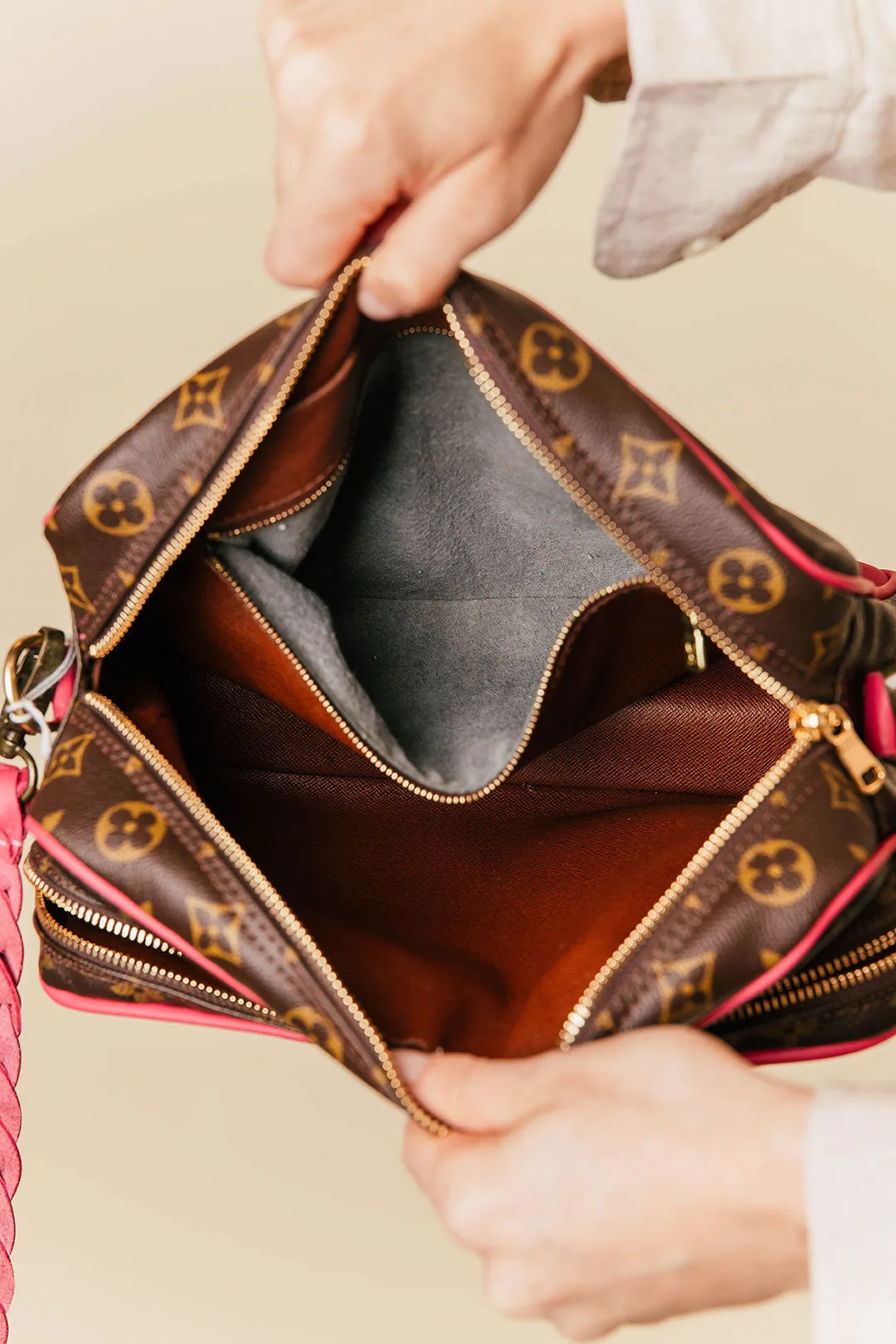 Summer Flash Sale Bag #0049