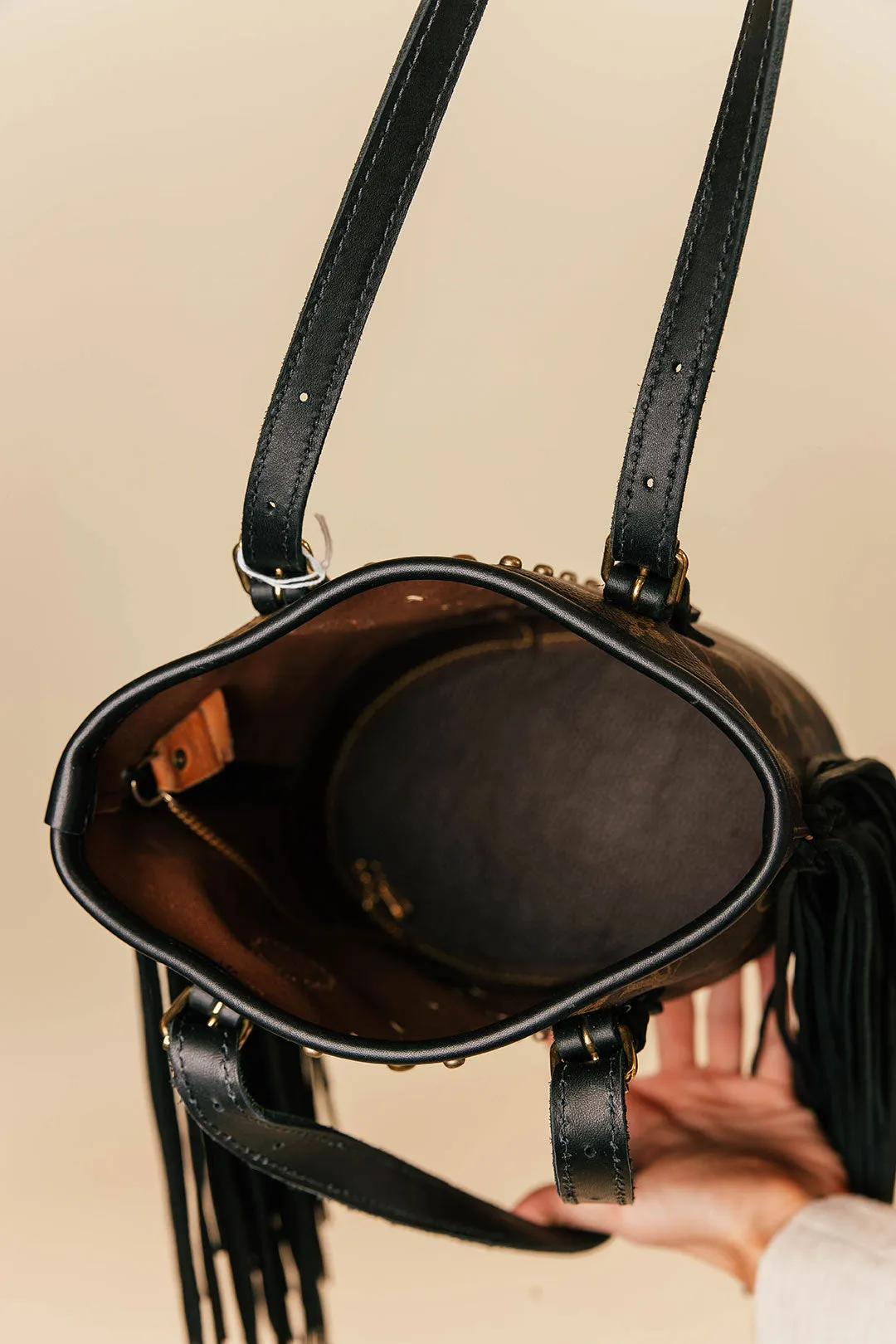 Summer Flash Sale Bag #0336