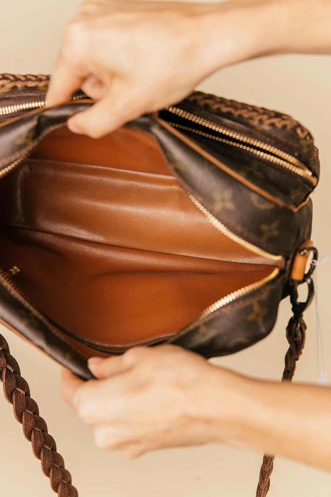 Summer Flash Sale Bag #0612