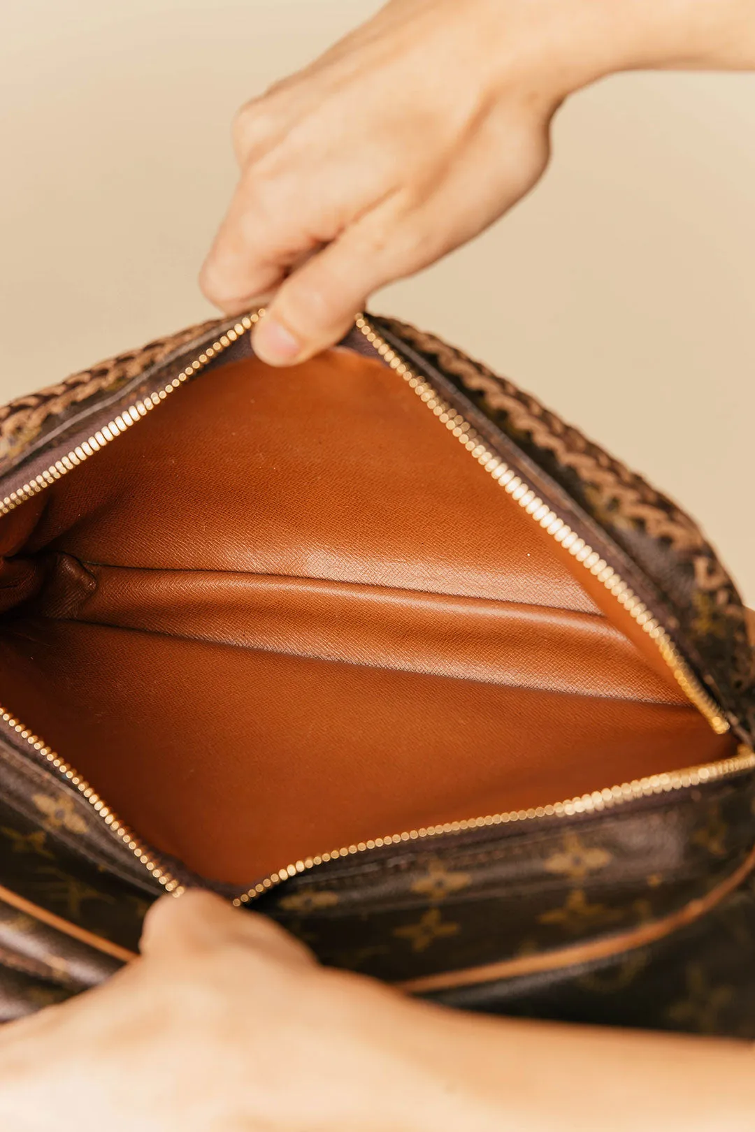 Summer Flash Sale Bag #0612