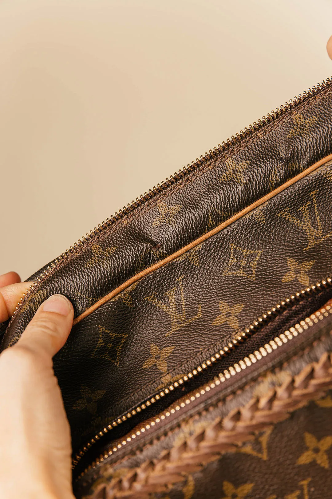 Summer Flash Sale Bag #0612
