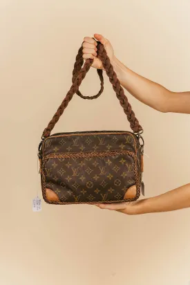 Summer Flash Sale Bag #0612