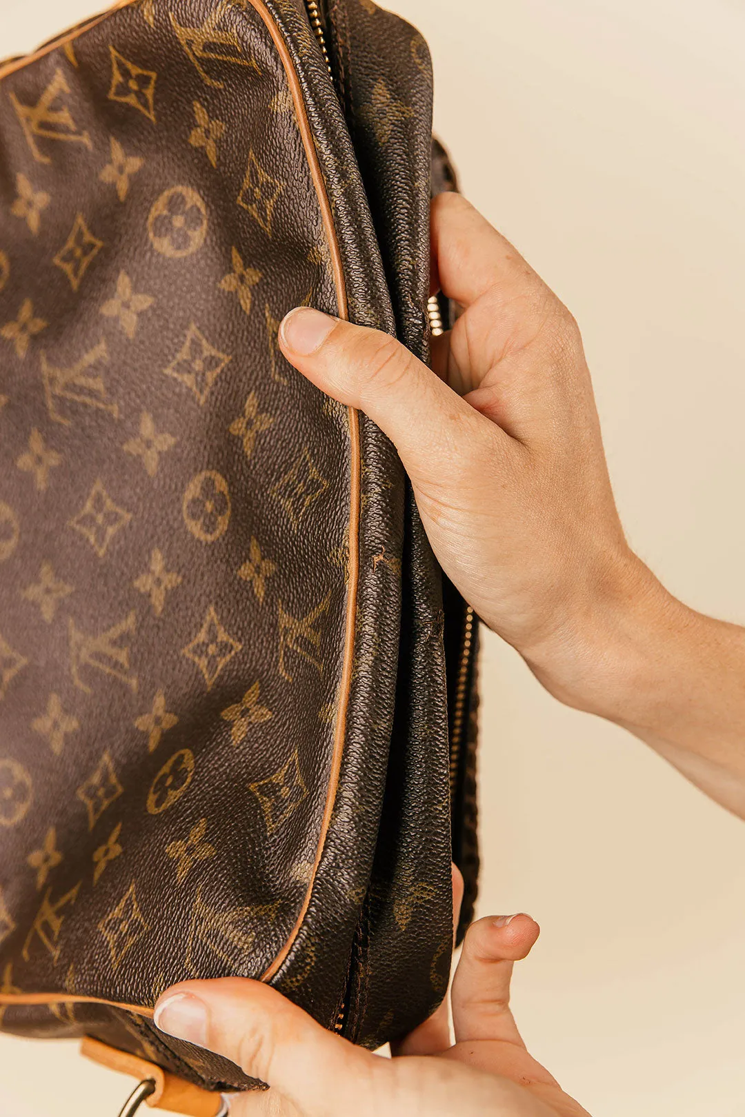 Summer Flash Sale Bag #0612