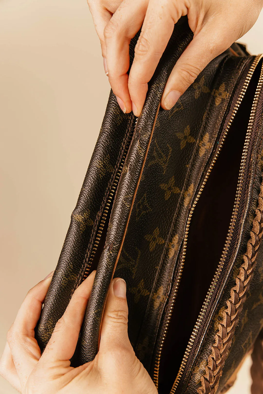 Summer Flash Sale Bag #0612