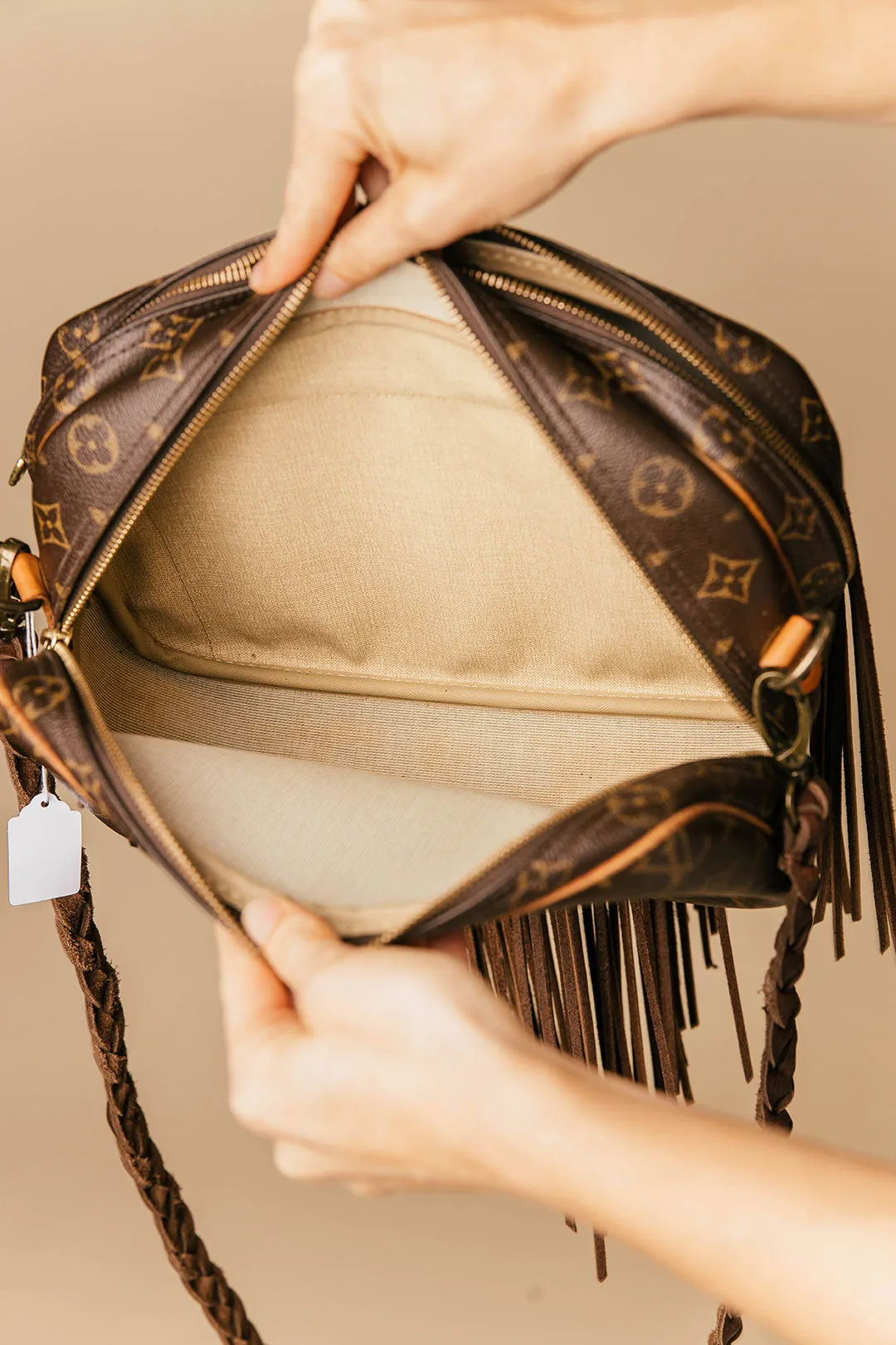 Summer Flash Sale Bag #0657