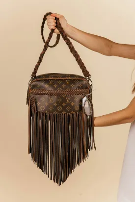 Summer Flash Sale Bag #0657