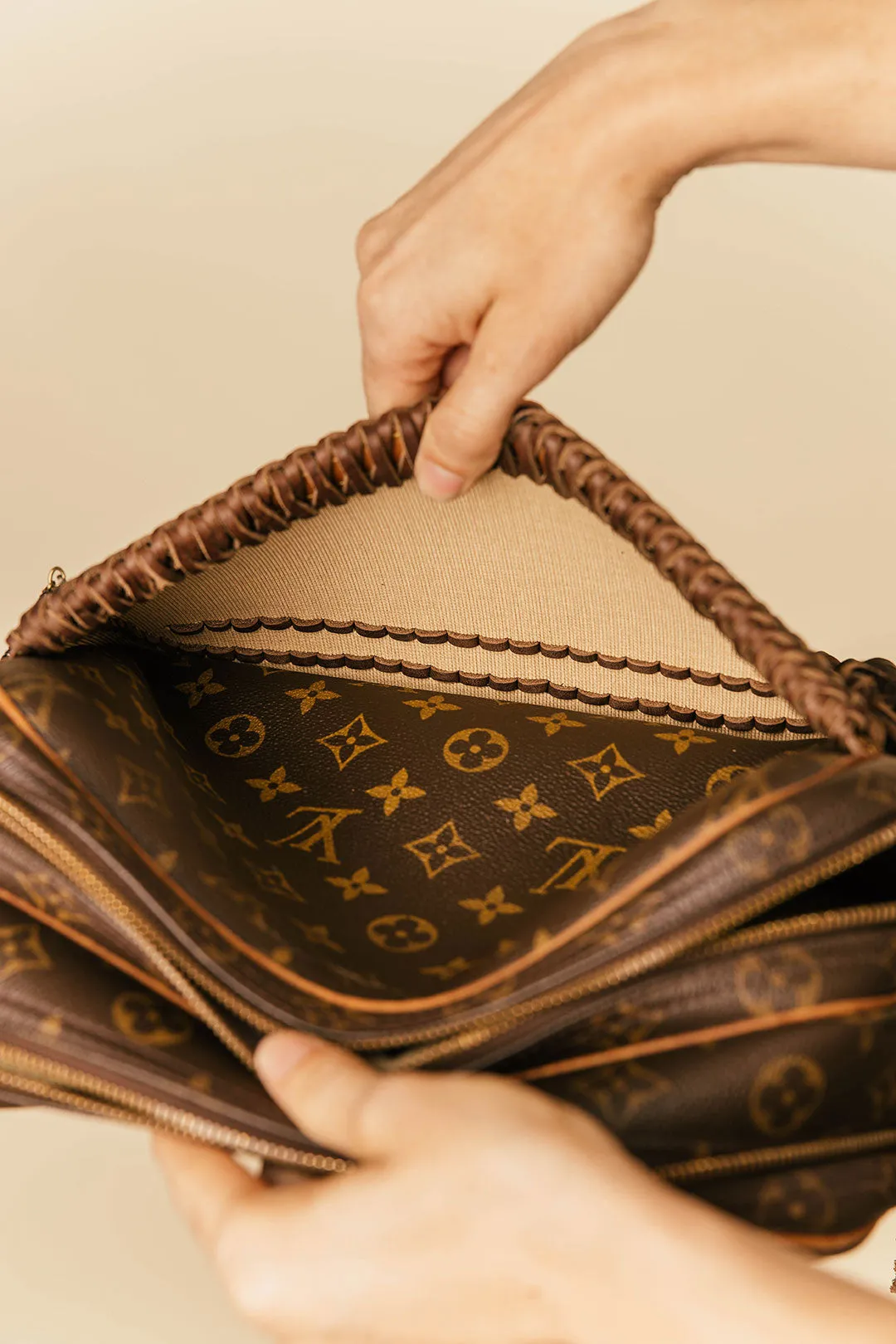 Summer Flash Sale Bag #0909
