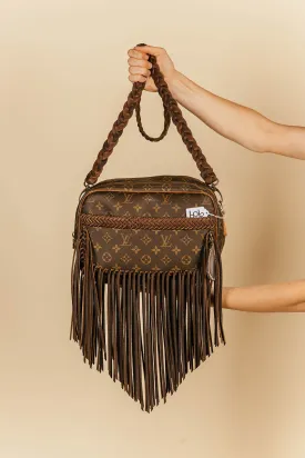 Summer Flash Sale Bag #0909
