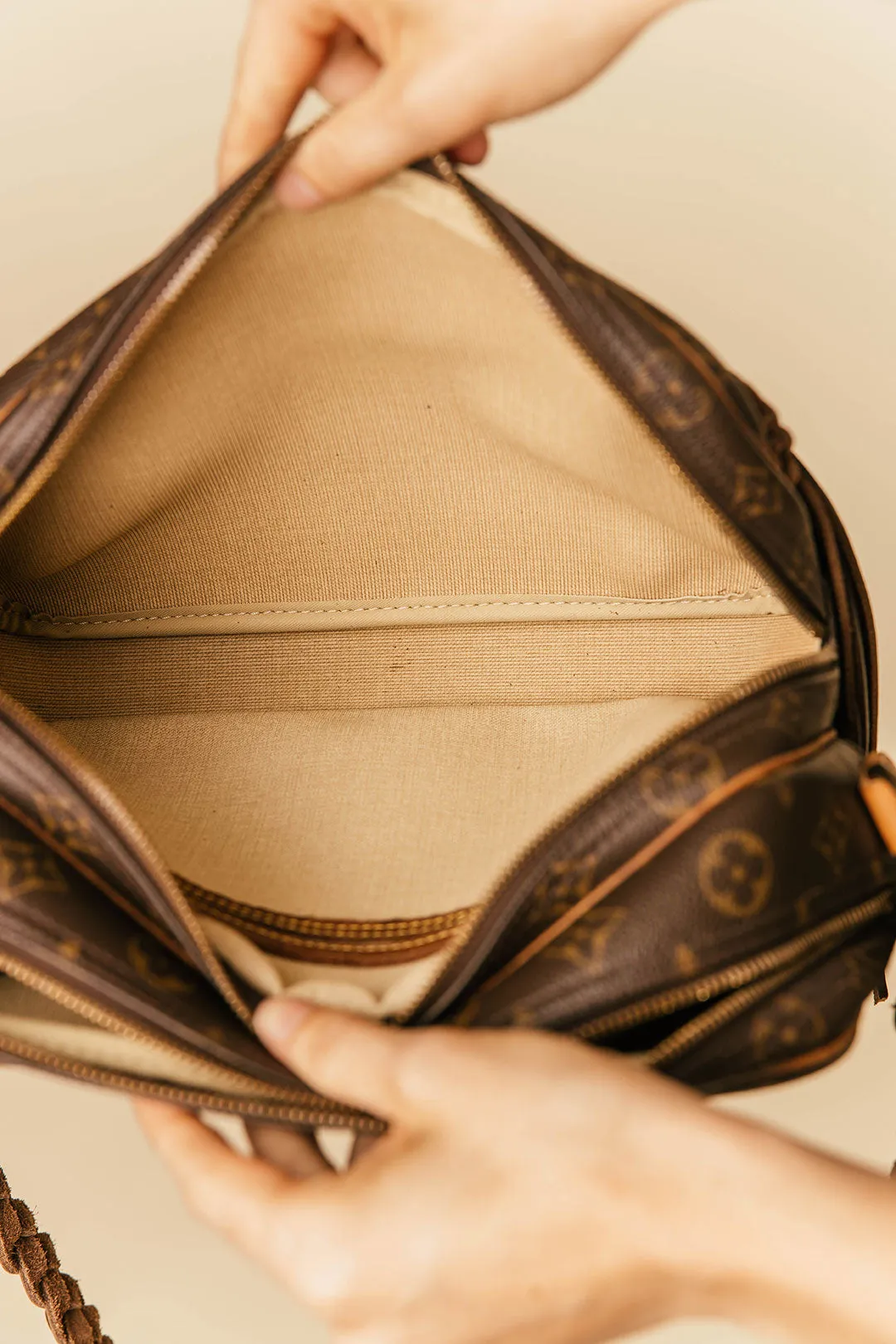 Summer Flash Sale Bag #0909