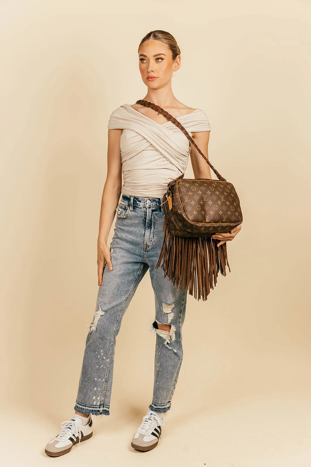 Summer Flash Sale Bag #0909