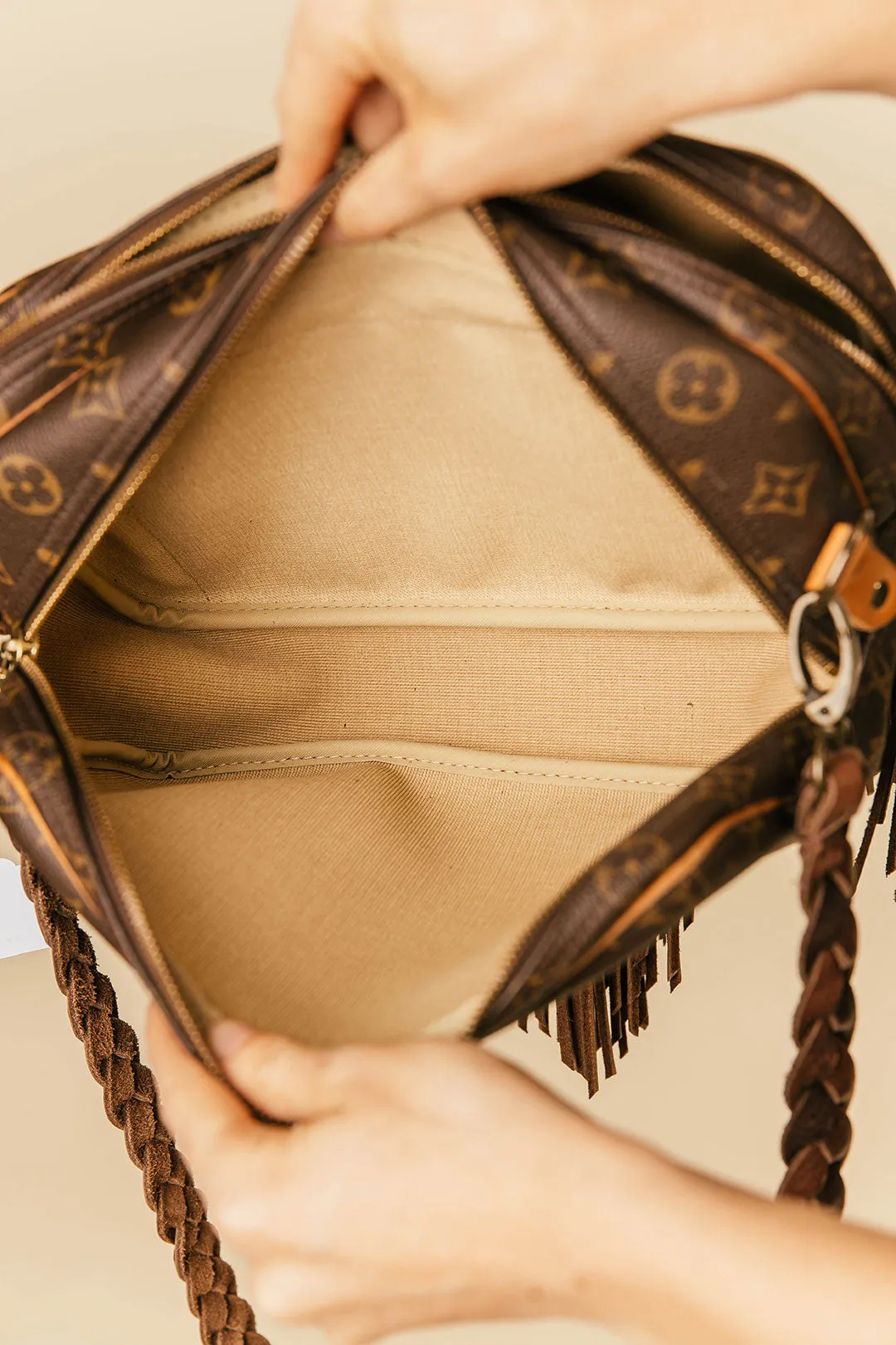 Summer Flash Sale Bag #0909