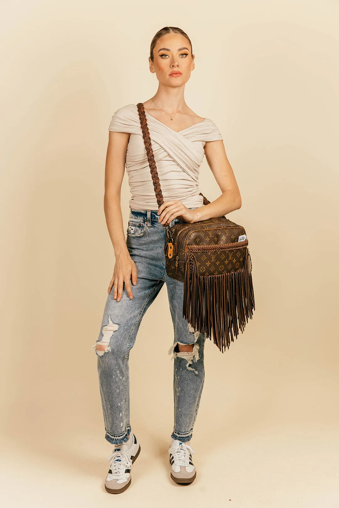 Summer Flash Sale Bag #0909