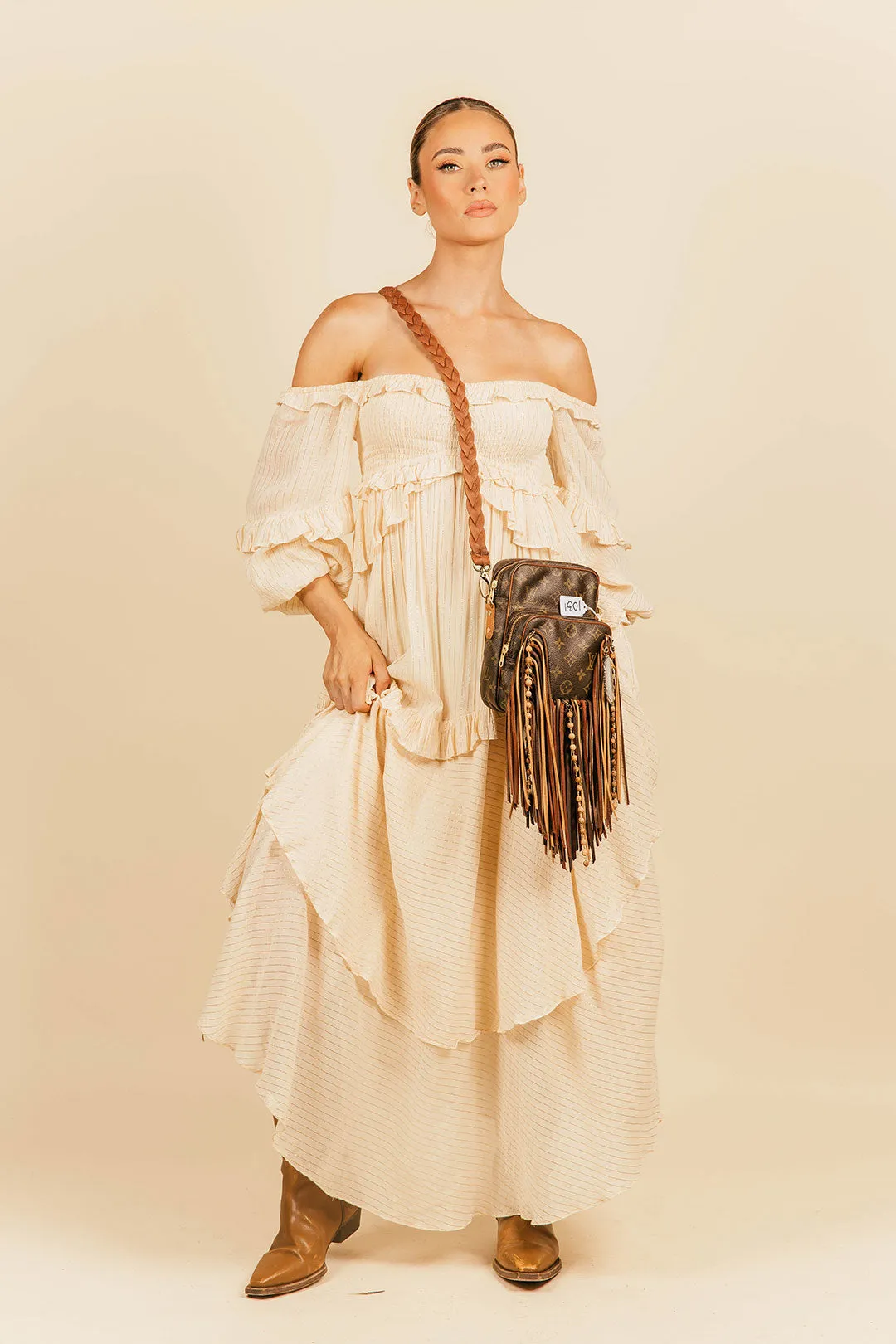 Summer Flash Sale Bag #1031