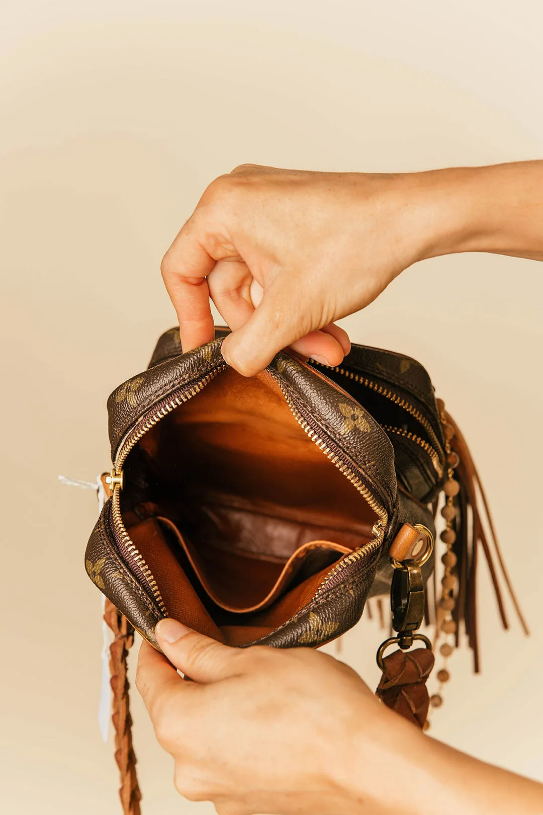 Summer Flash Sale Bag #1031