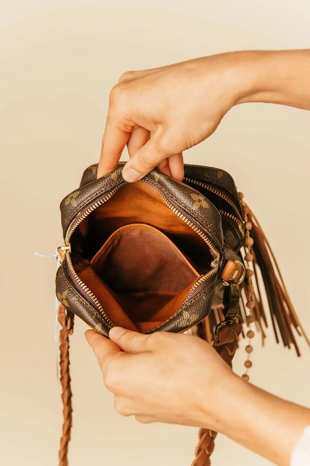 Summer Flash Sale Bag #1031