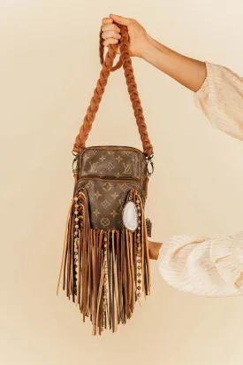 Summer Flash Sale Bag #1031