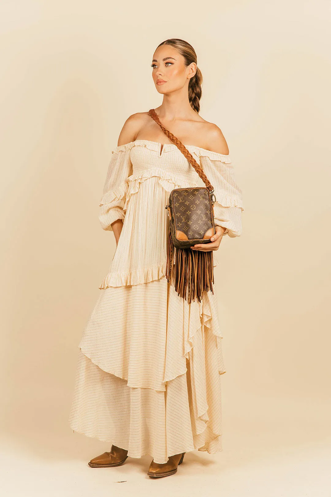 Summer Flash Sale Bag #1031