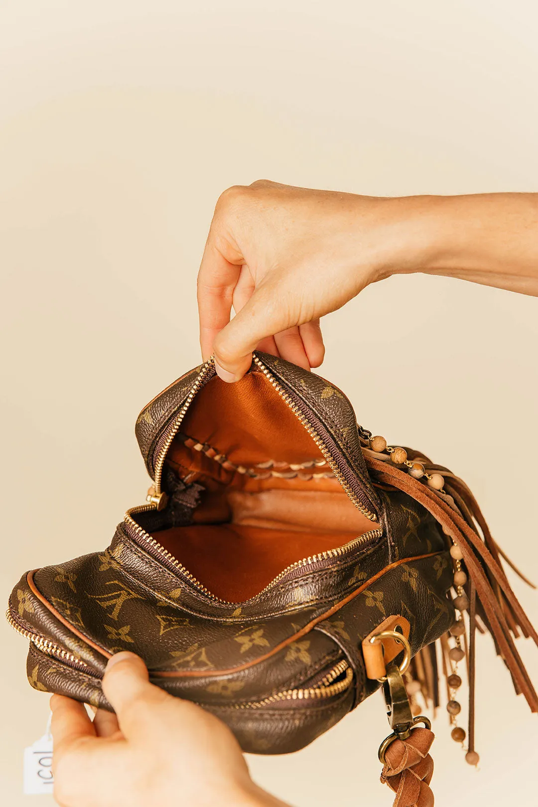 Summer Flash Sale Bag #1031