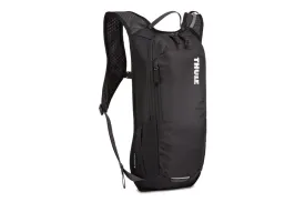 Thule UpTake 4L Hydration Pack - Black