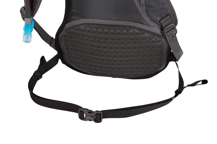 Thule UpTake 8L Hydration Pack - Black
