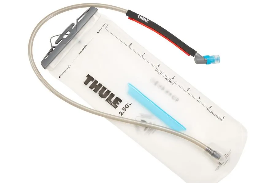 Thule UpTake 8L Hydration Pack - Black