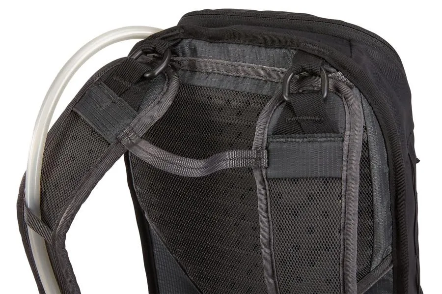 Thule UpTake 8L Hydration Pack - Black