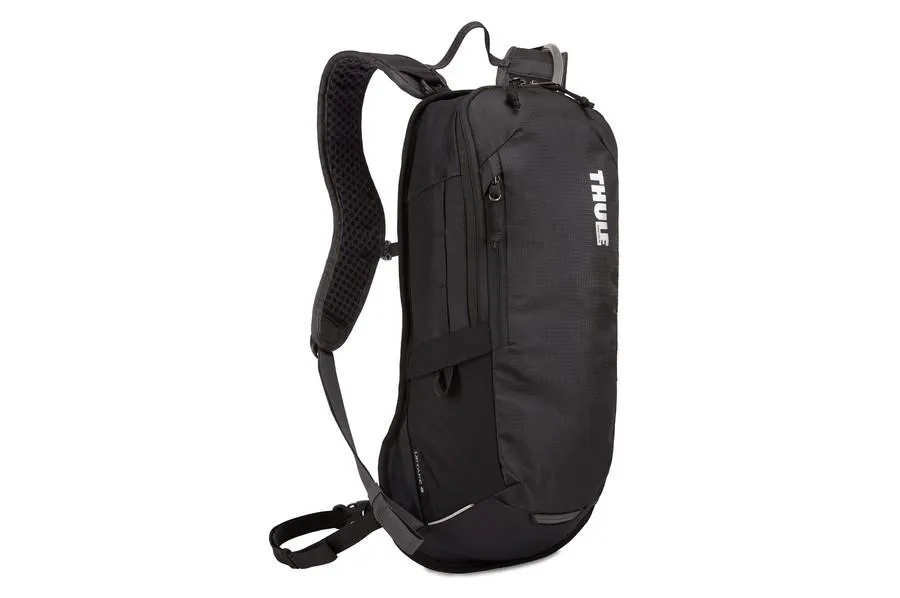 Thule UpTake 8L Hydration Pack - Black