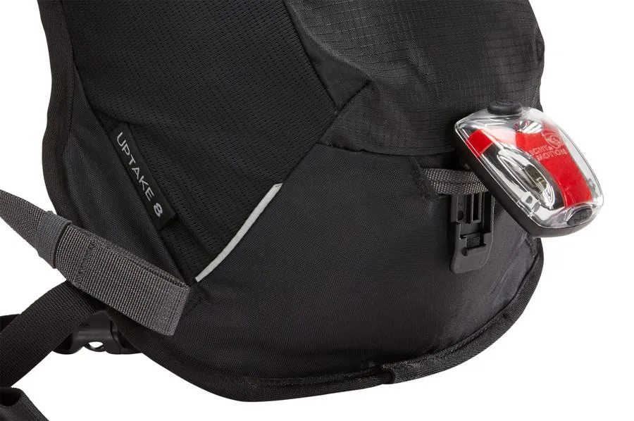 Thule UpTake 8L Hydration Pack - Black
