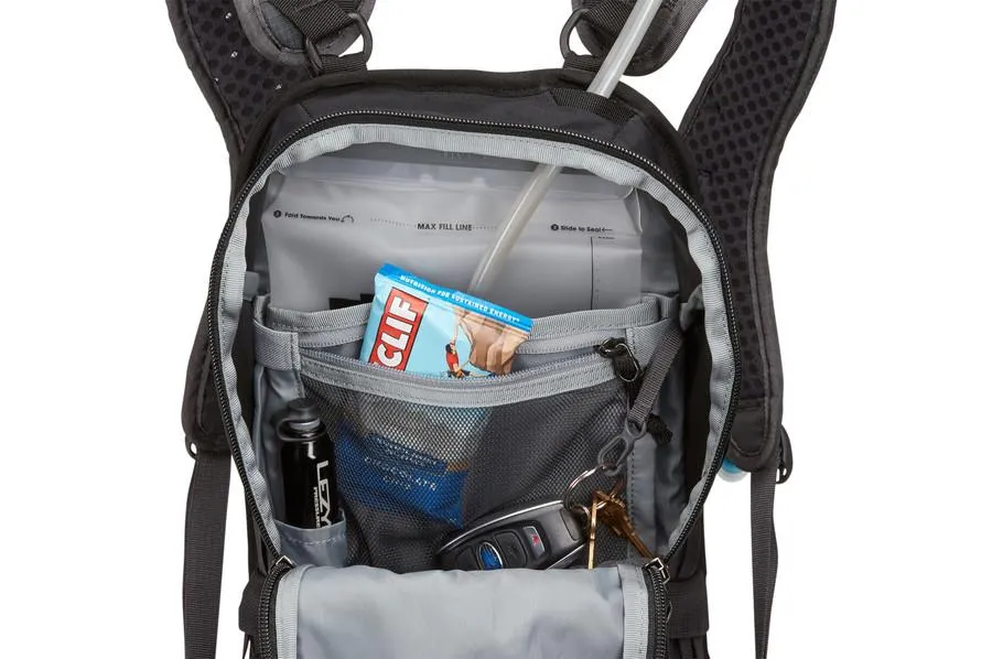 Thule UpTake 8L Hydration Pack - Black