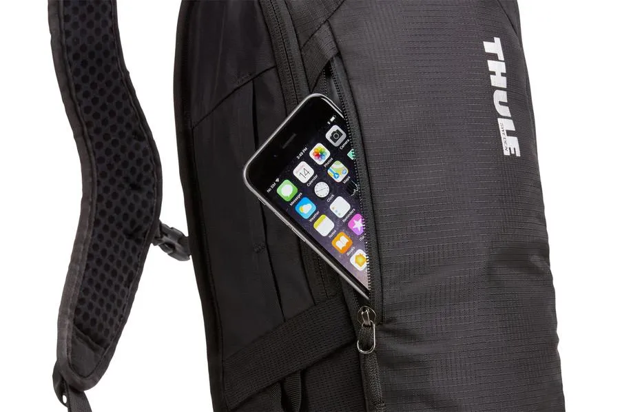 Thule UpTake 8L Hydration Pack - Black