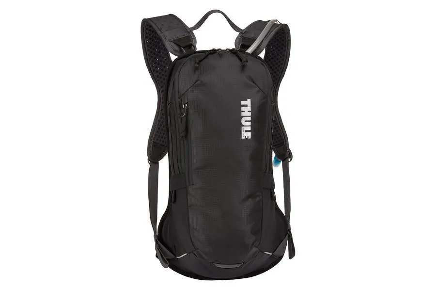 Thule UpTake 8L Hydration Pack - Black
