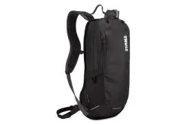 Thule UpTake 8L Hydration Pack - Black