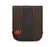 Timbuk2 Bifold Wallet - Black