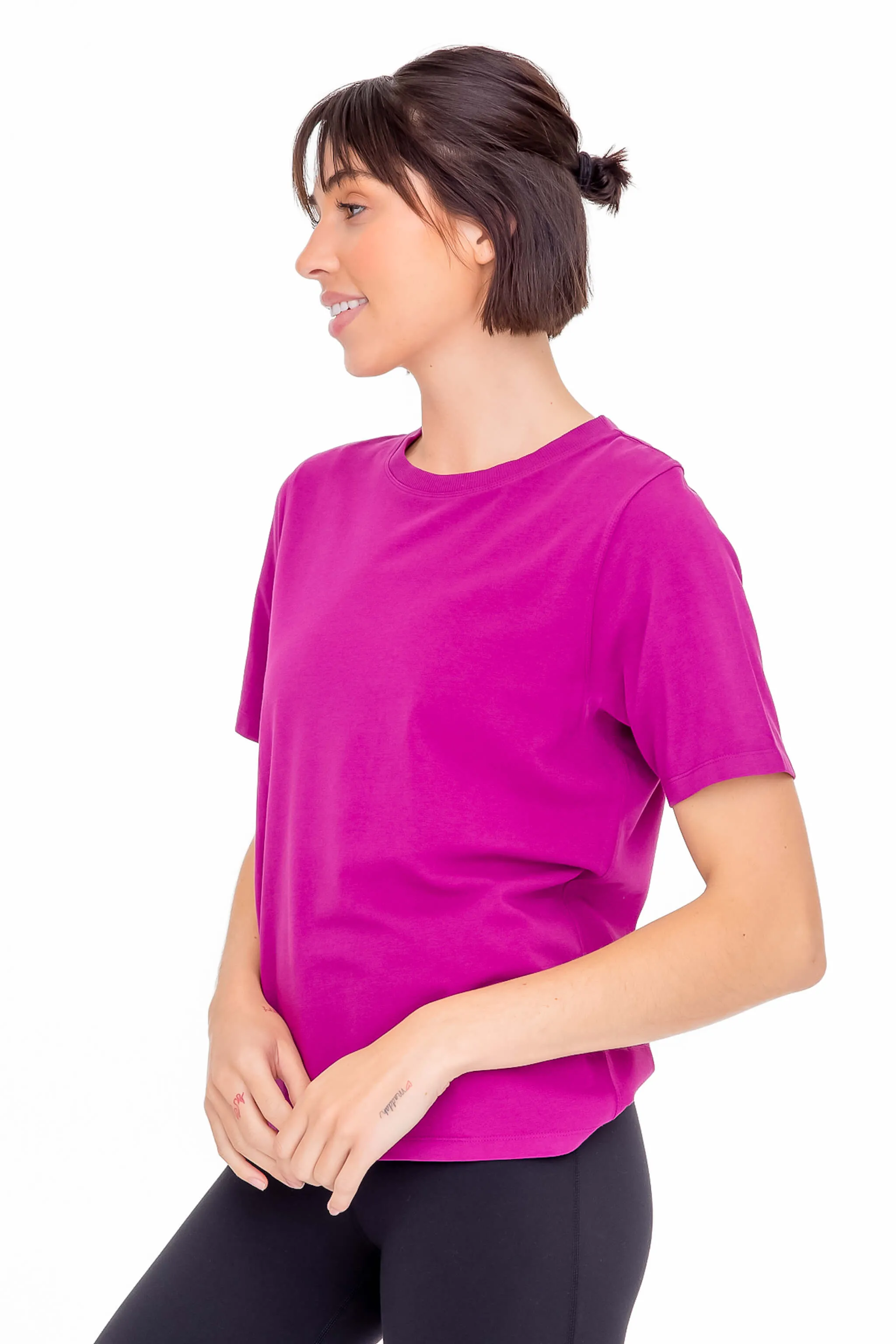 Timeless Tee