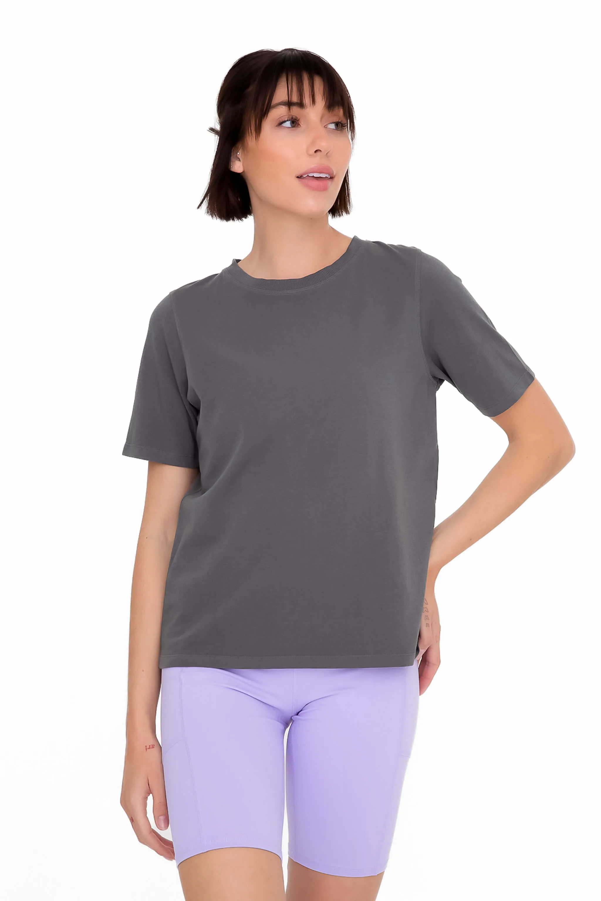 Timeless Tee