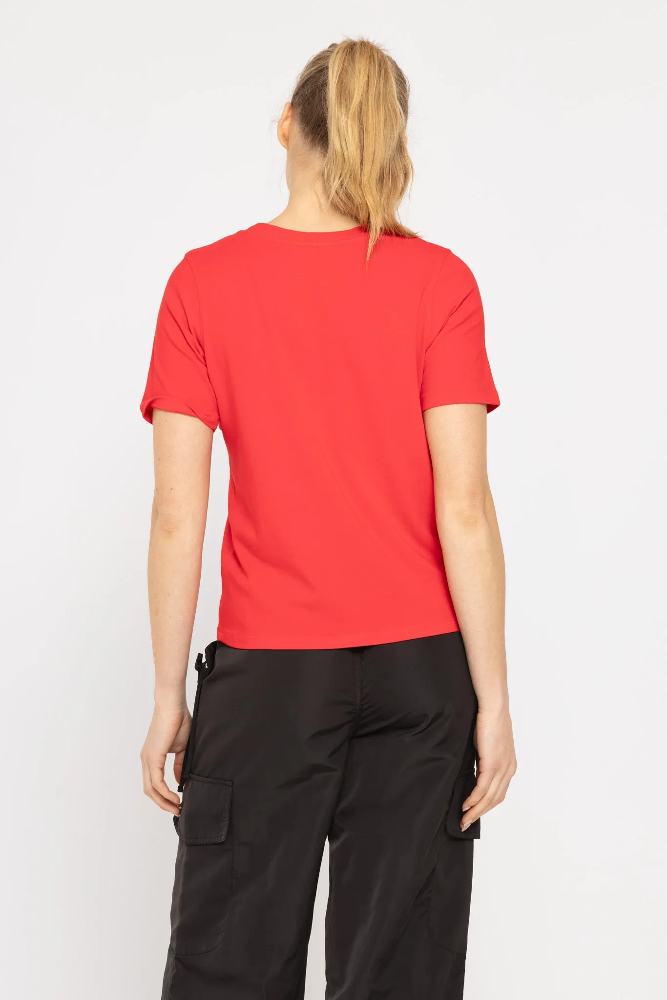 Timeless Tee