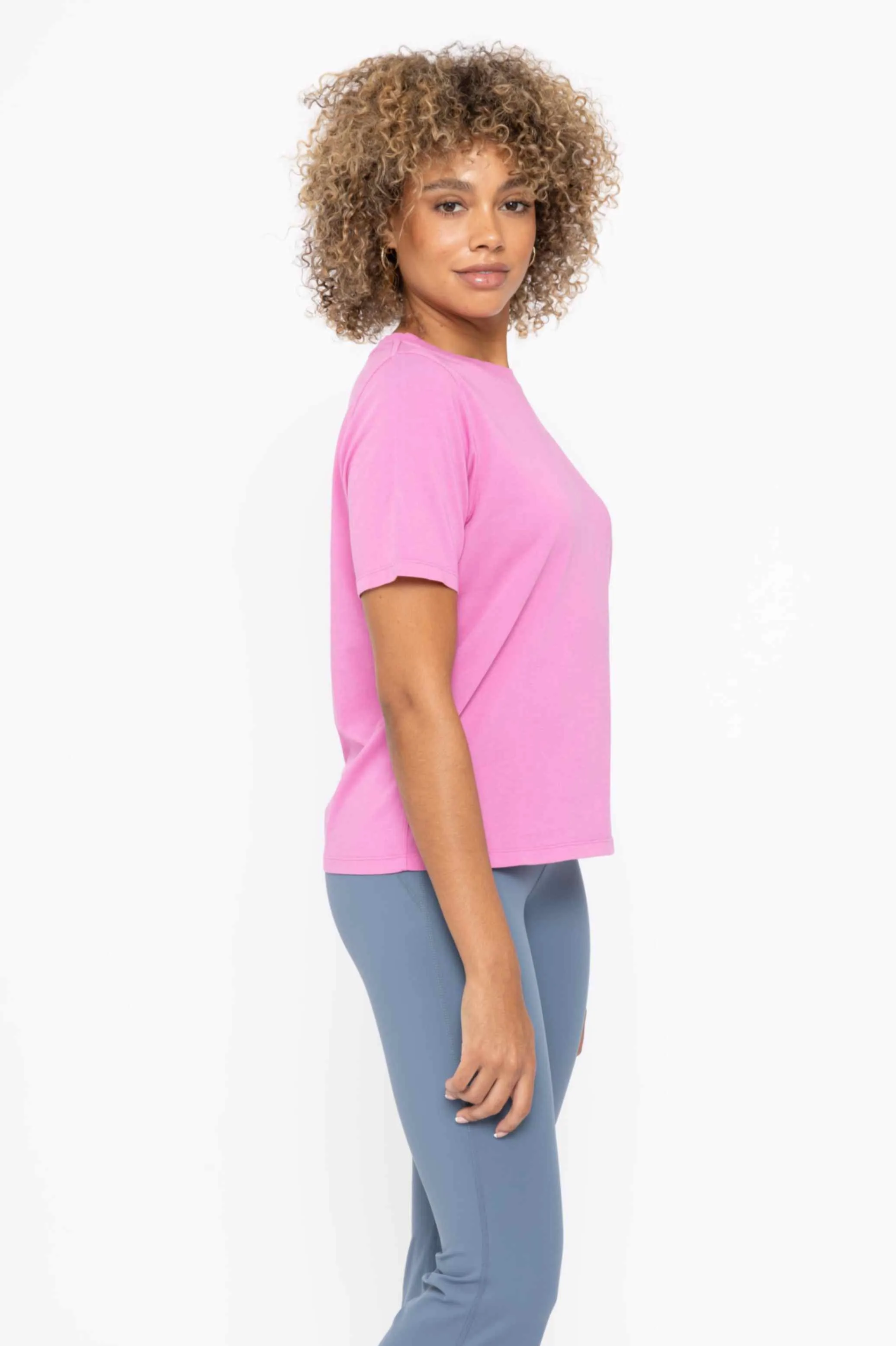 Timeless Tee