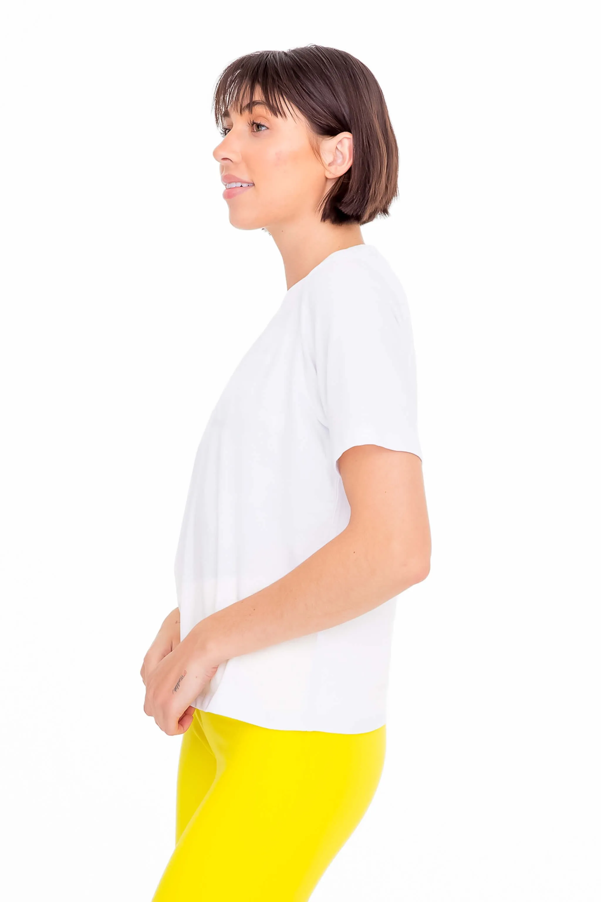 Timeless Tee