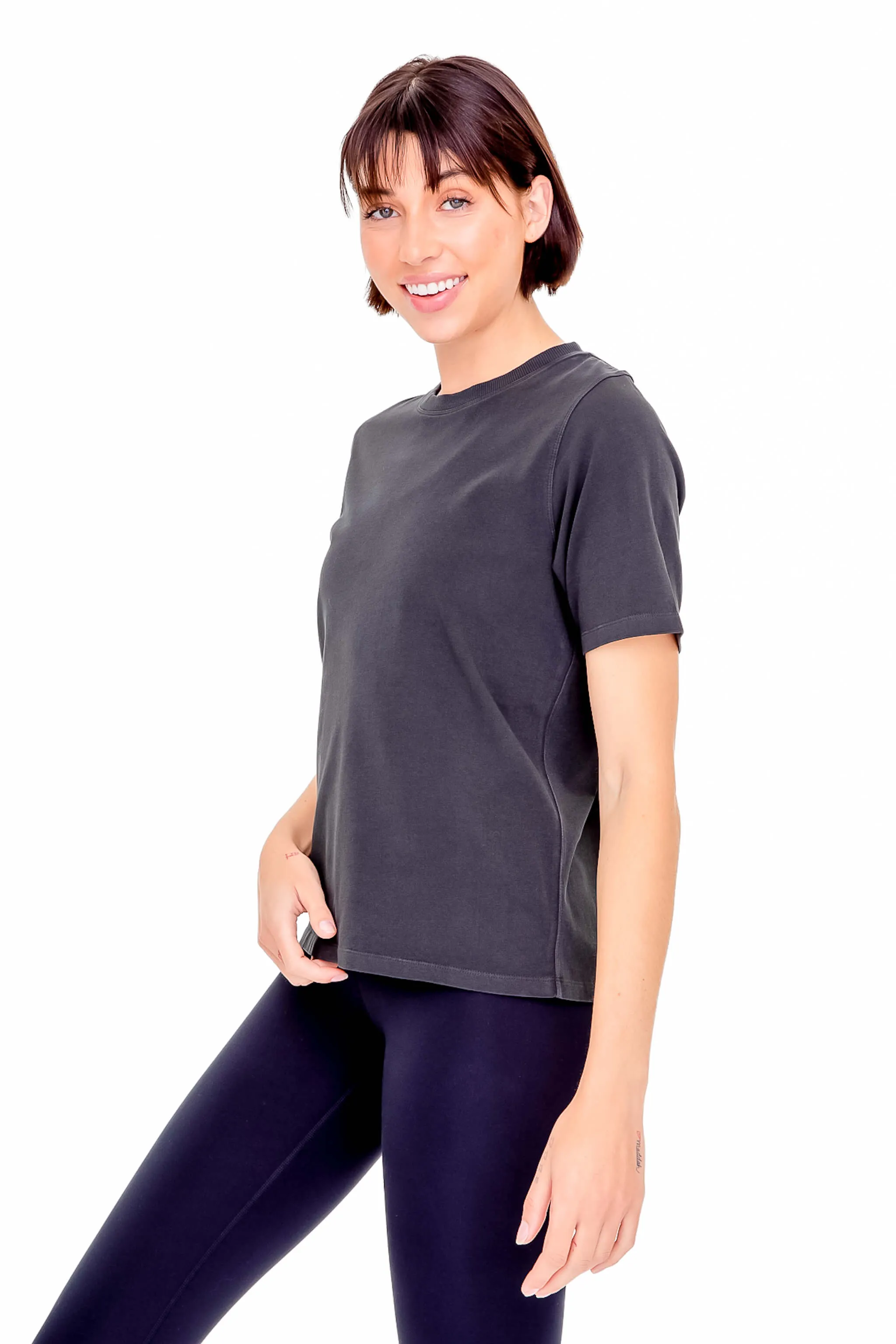 Timeless Tee