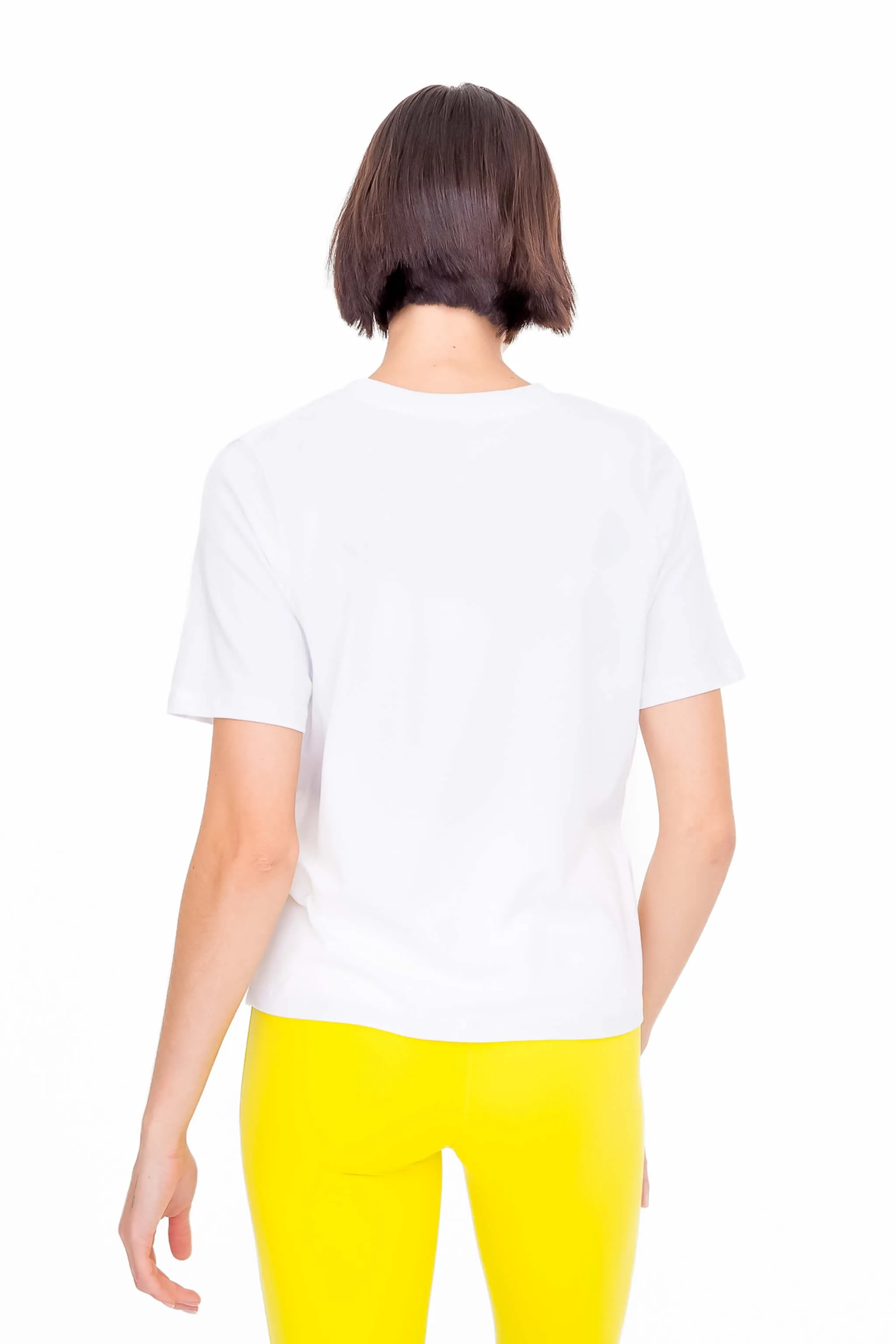 Timeless Tee