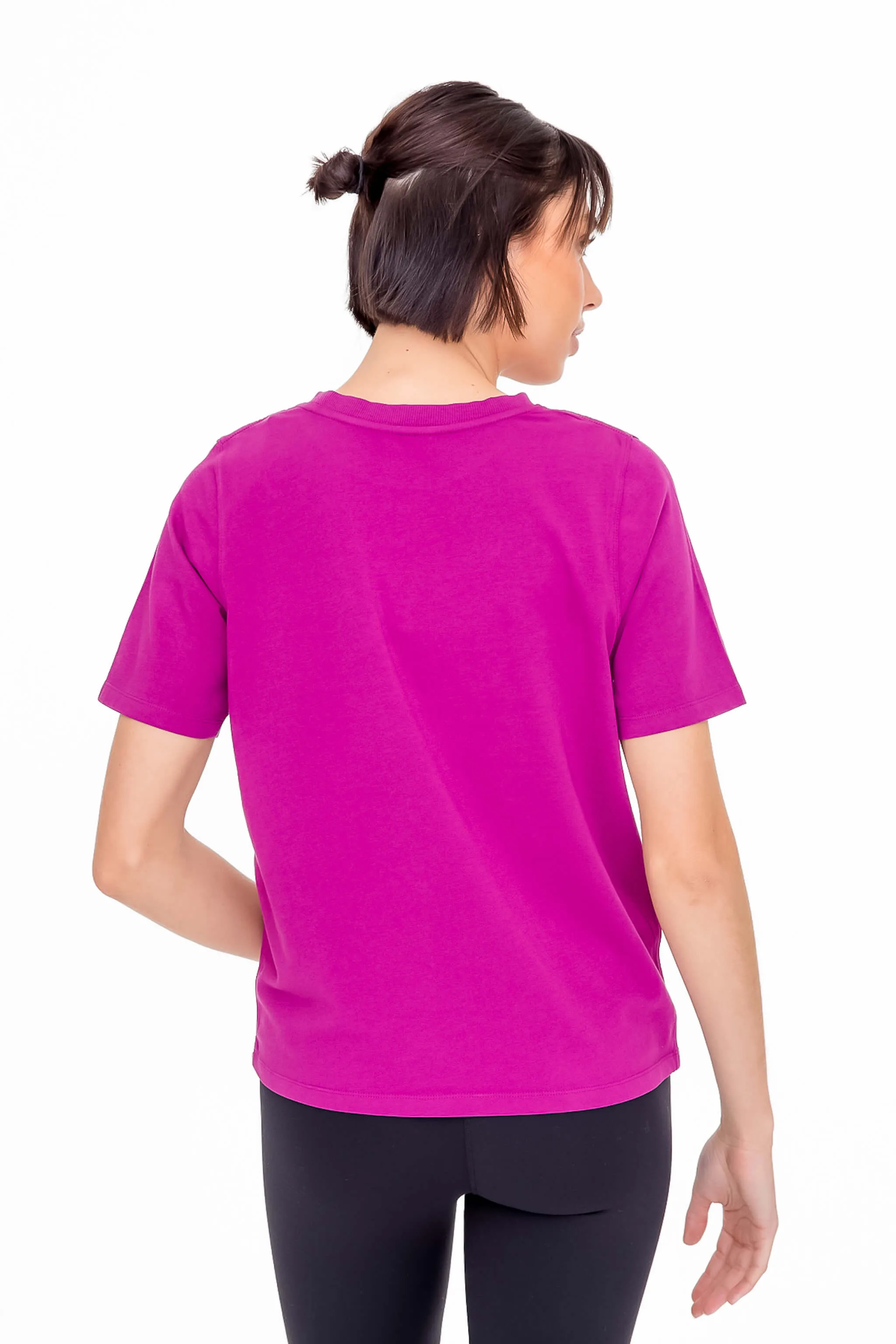 Timeless Tee