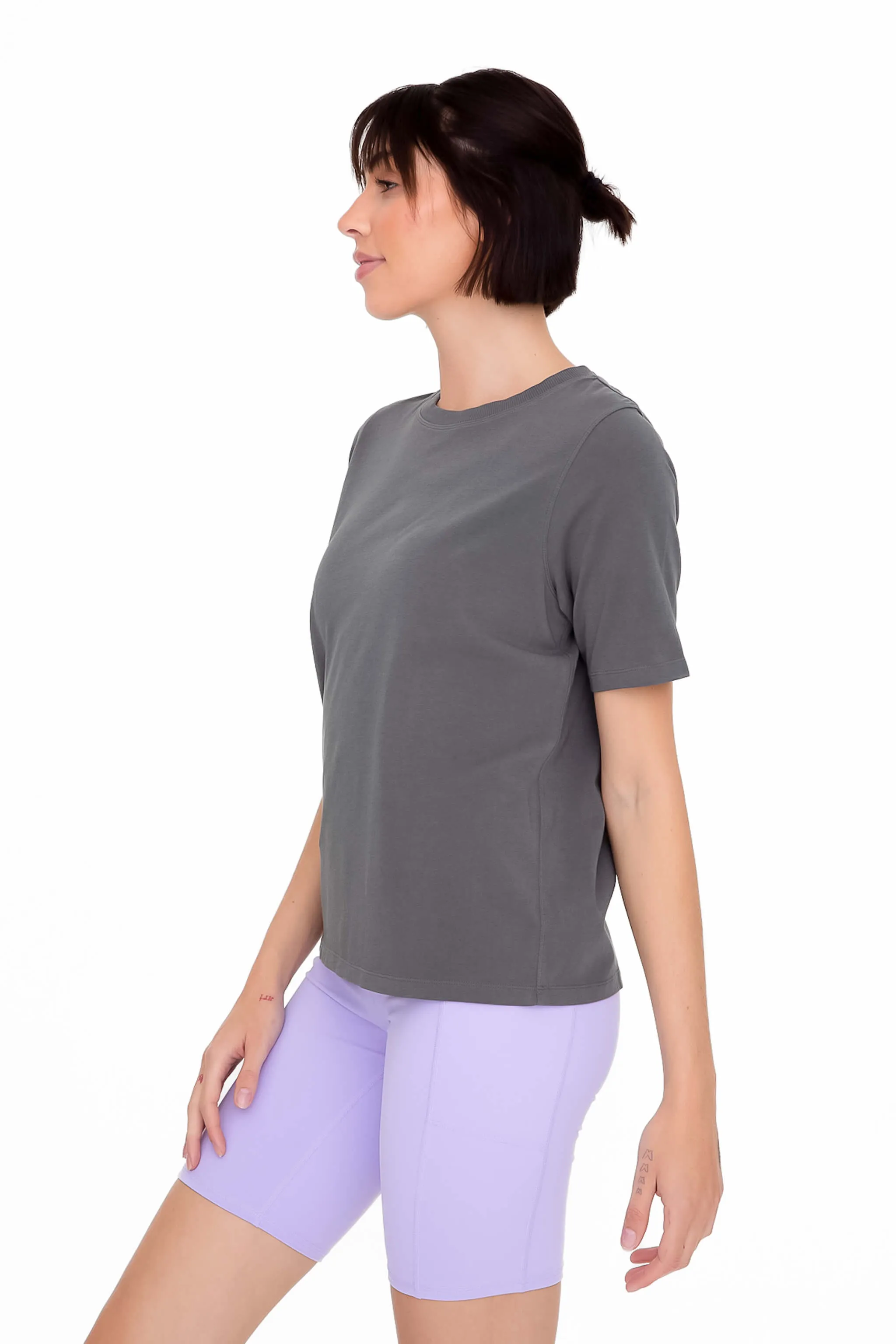 Timeless Tee