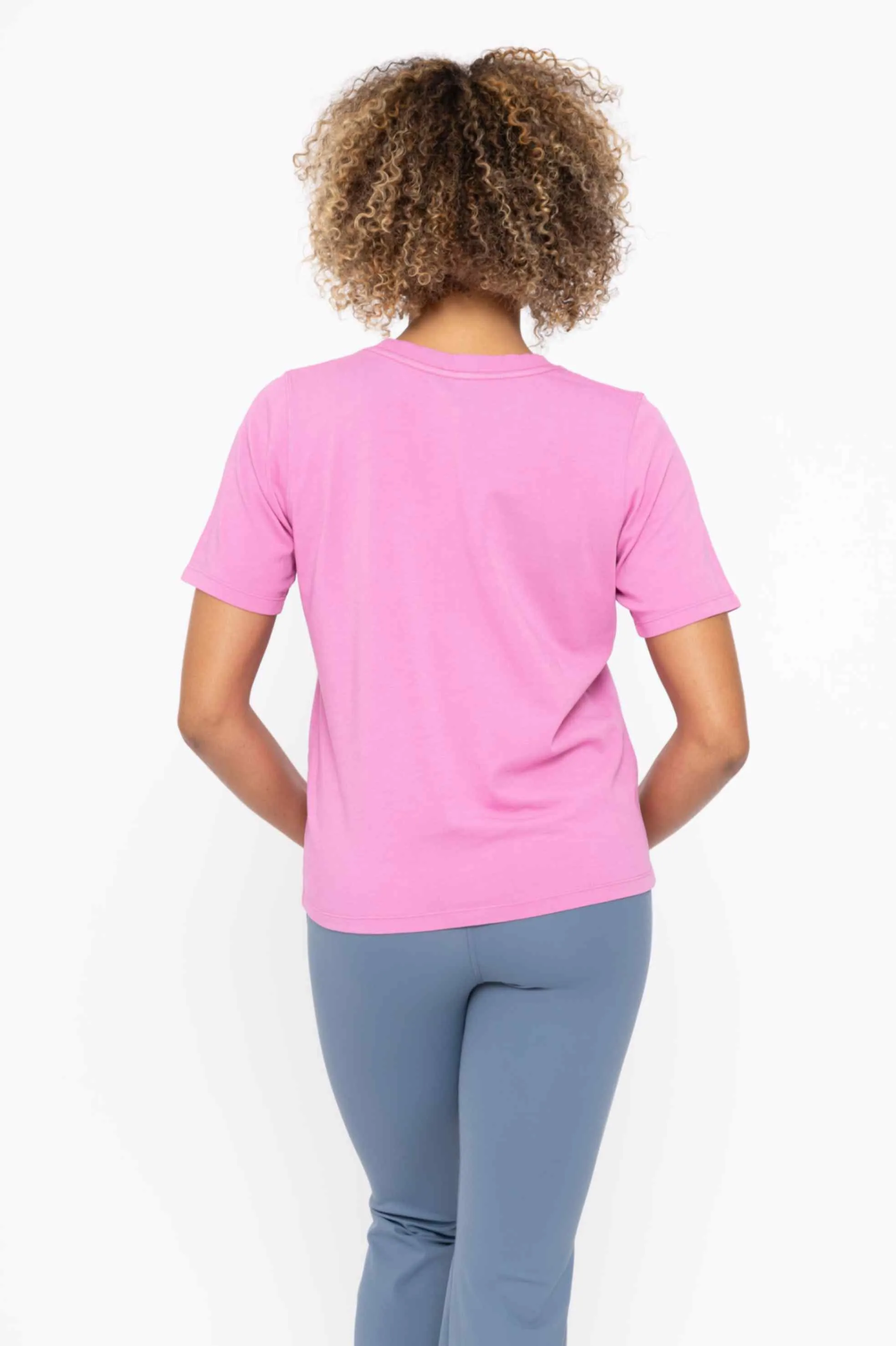 Timeless Tee
