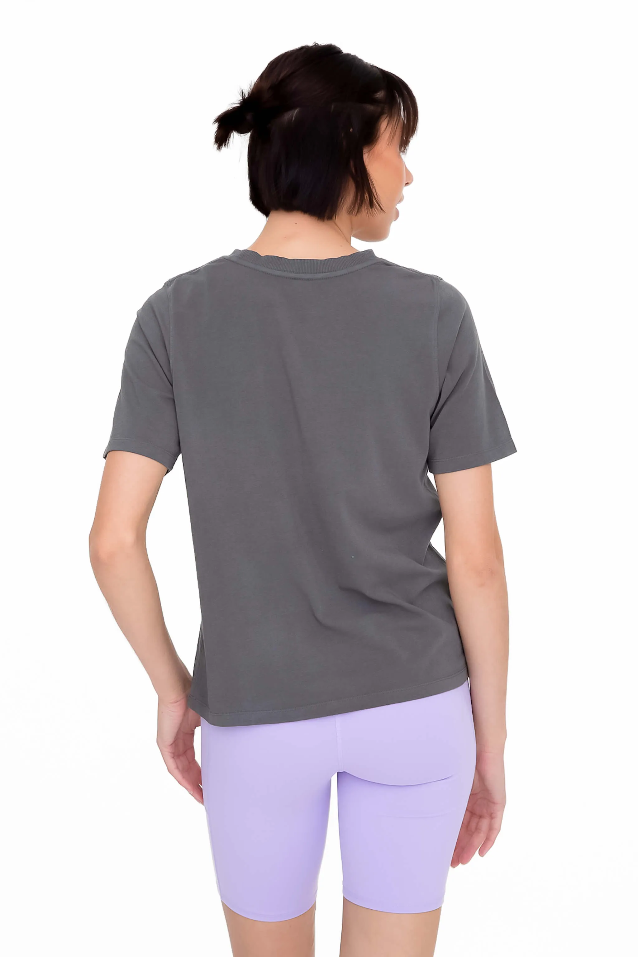 Timeless Tee
