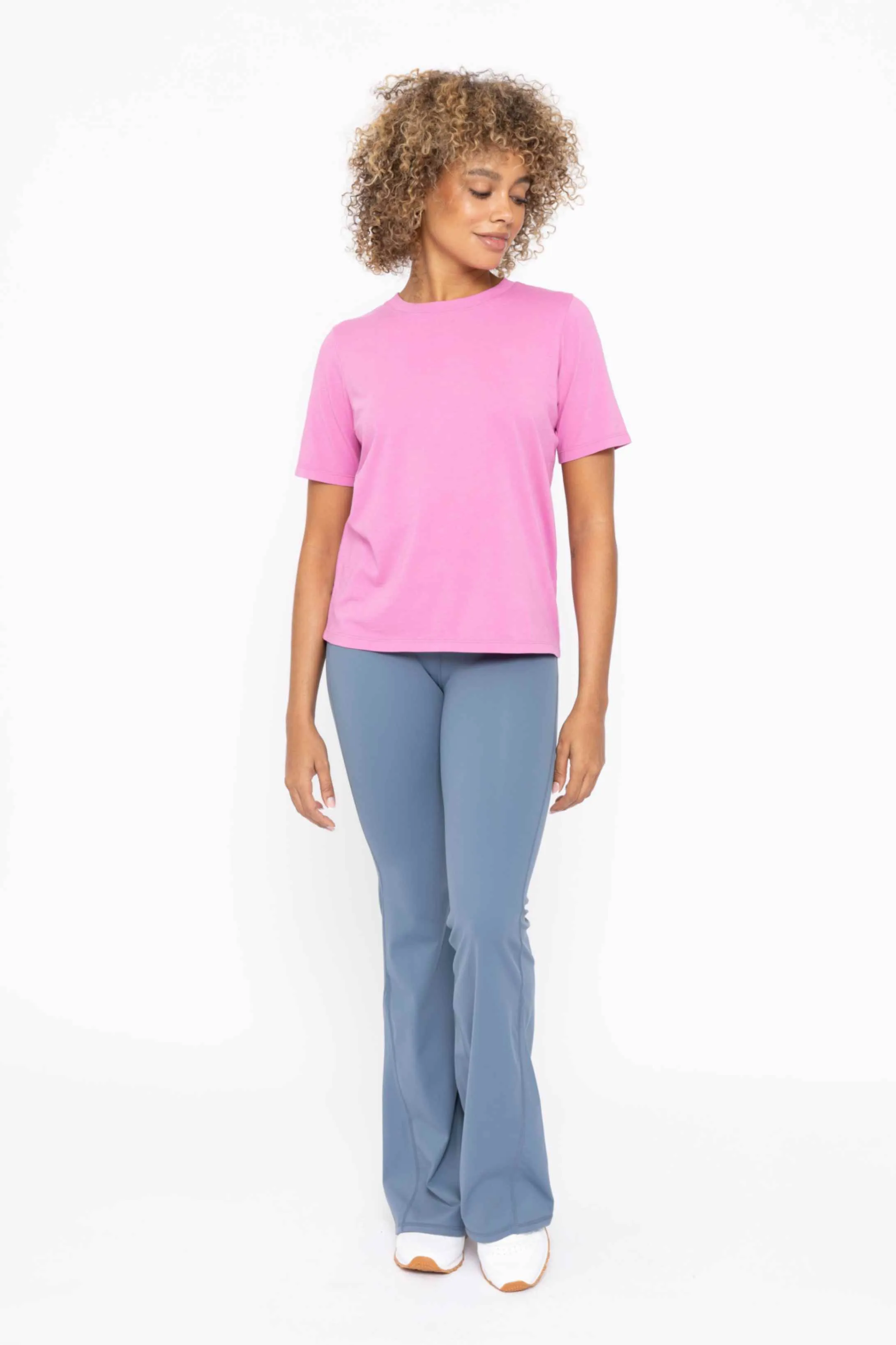 Timeless Tee