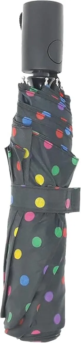 totes Basic auto open umbrella ~ 42" Coverage