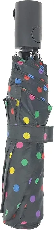 totes Basic auto open umbrella ~ 42" Coverage
