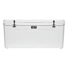 Tundra® 160 Cool Box